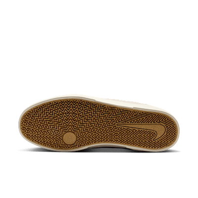 Nike SB Malor TESchuh (Herren) Super Rabatt