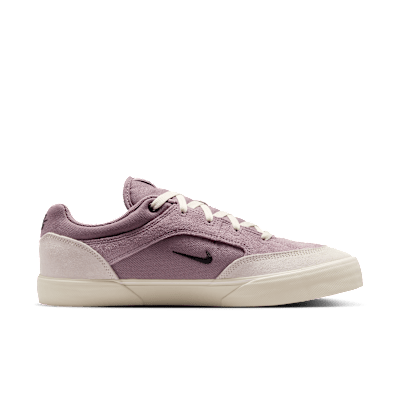 Nike SB Malor TESchuh (Herren) Super Rabatt