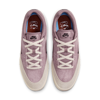 Nike SB Malor TESchuh (Herren) Super Rabatt