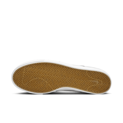 Nike SB Zoom Janoski OG+Skateboardschuh Riesige Rabatte