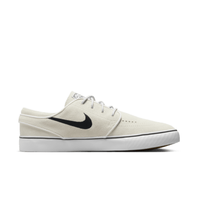 Nike SB Zoom Janoski OG+Skateboardschuh Riesige Rabatte