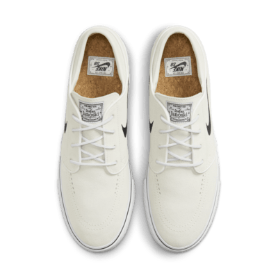 Nike SB Zoom Janoski OG+Skateboardschuh Riesige Rabatte