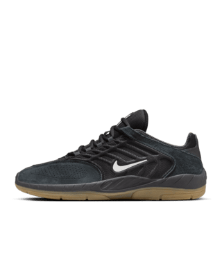 Nike SB VertebraeHerrenschuh 50% Rabatt mit kostenlosem Versand