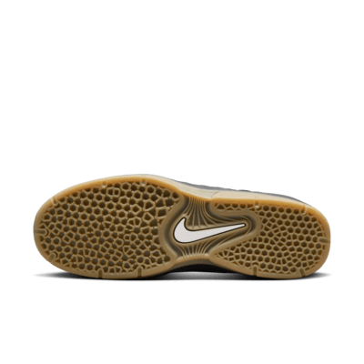 Nike SB VertebraeHerrenschuh 50% Rabatt mit kostenlosem Versand