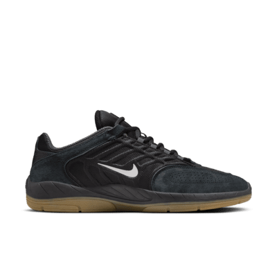 Nike SB VertebraeHerrenschuh 50% Rabatt mit kostenlosem Versand