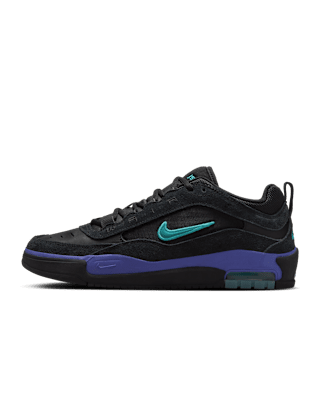 Nike Air Max IshodHerrenschuh Clearance-Verkauf