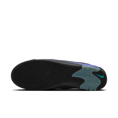 Nike Air Max IshodHerrenschuh Clearance-Verkauf