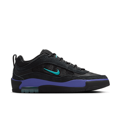 Nike Air Max IshodHerrenschuh Clearance-Verkauf