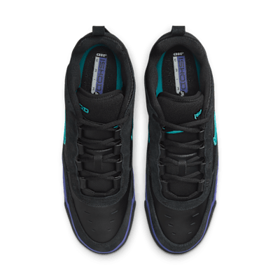 Nike Air Max IshodHerrenschuh Clearance-Verkauf