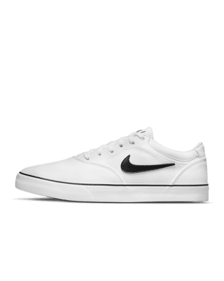 Nike SB Chron 2 CanvasSkateboardschuh Kostenloser Versand international
