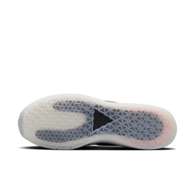 Nike SB PS8Schuh (Herren) Fabrikladen