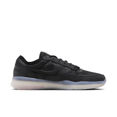 Nike SB PS8Schuh (Herren) Fabrikladen