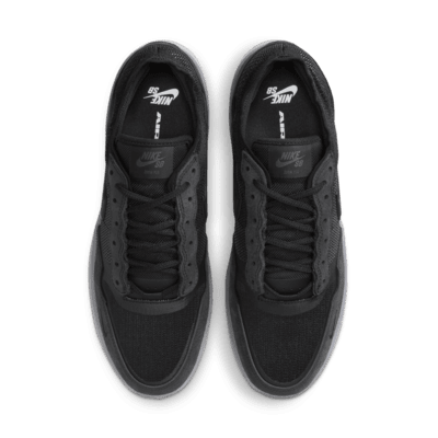 Nike SB PS8Schuh (Herren) Fabrikladen