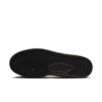 Nike SB FC ClassicSkateboardschuh Begrenzt auf 3 Tage