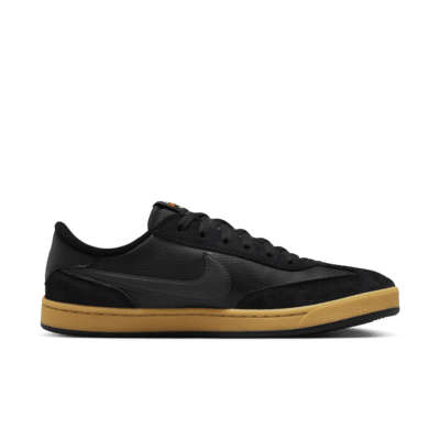 Nike SB FC ClassicSkateboardschuh Begrenzt auf 3 Tage