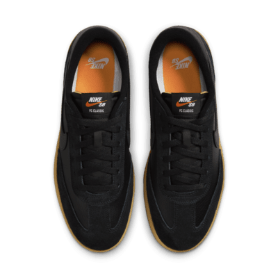 Nike SB FC ClassicSkateboardschuh Begrenzt auf 3 Tage