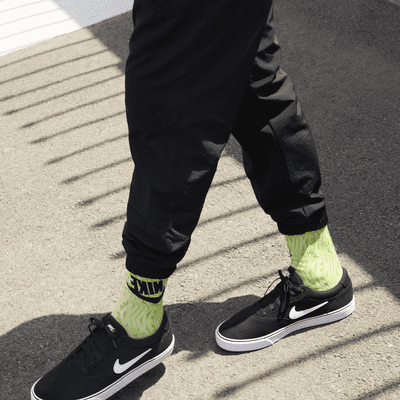Nike SB Chron 2Skateboardschuh Speichern exportieren