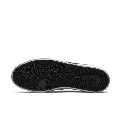 Nike SB Chron 2Skateboardschuh Speichern exportieren