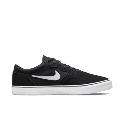 Nike SB Chron 2Skateboardschuh Speichern exportieren