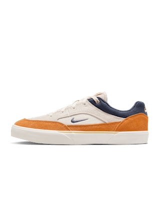 Nike SB MalorSchuh (Herren)