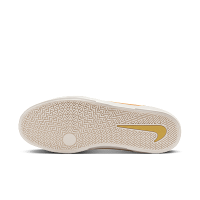 Nike SB MalorSchuh (Herren) Black Friday Preise