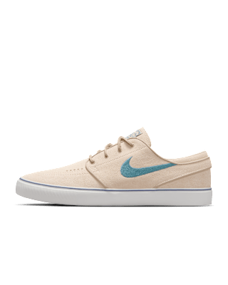 Nike SB Zoom Janoski OG+Skateboardschuh