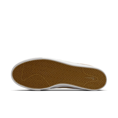 Nike SB Zoom Janoski OG+Skateboardschuh Im Verkauf
