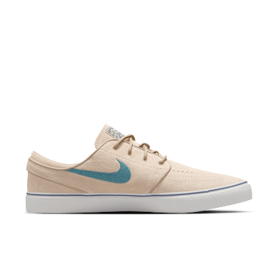Nike SB Zoom Janoski OG+Skateboardschuh Im Verkauf