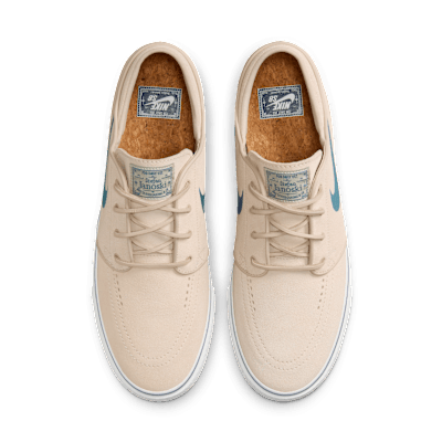 Nike SB Zoom Janoski OG+Skateboardschuh Im Verkauf