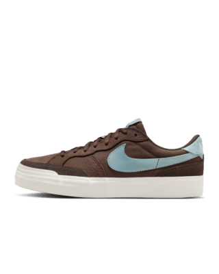 Nike SB Zoom Pogo PlusDamen-Skateboardschuh