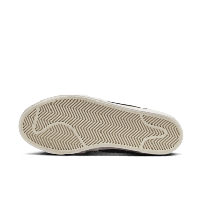 Nike SB Zoom Pogo PlusDamen-Skateboardschuh zollfrei