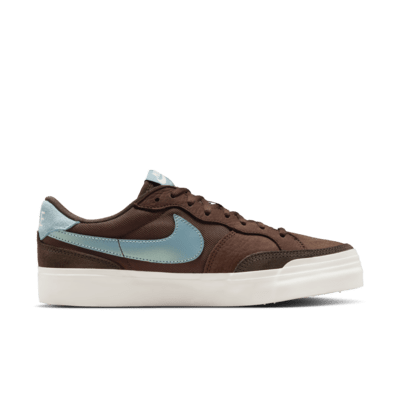 Nike SB Zoom Pogo PlusDamen-Skateboardschuh zollfrei