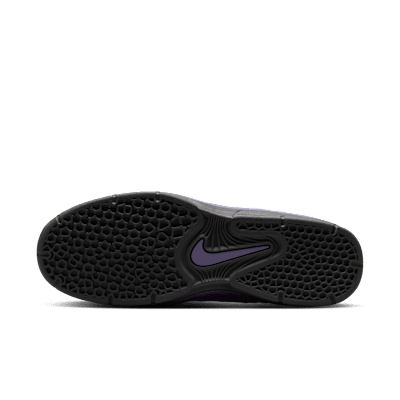 Nike SB VertebraeHerrenschuh 50% Rabatt für begrenzte Zeit