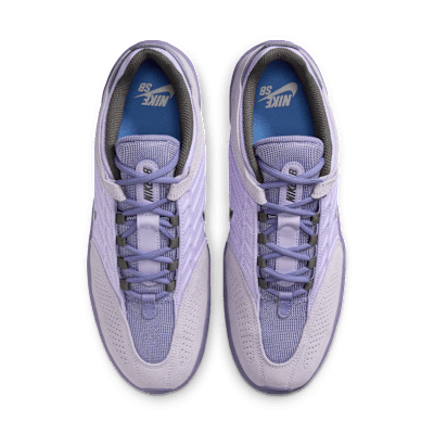 Nike SB VertebraeHerrenschuh 50% Rabatt für begrenzte Zeit