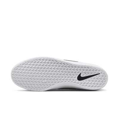 Nike SB Force 58 PremiumSkateboardschuh Rabatte dieses Monats
