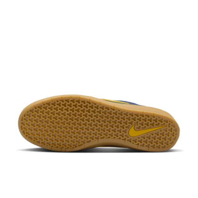 Nike SB Force 58Skateboardschuh 2025