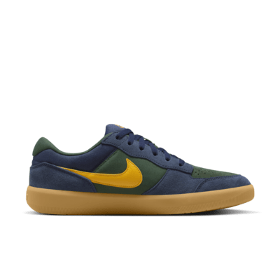 Nike SB Force 58Skateboardschuh 2025