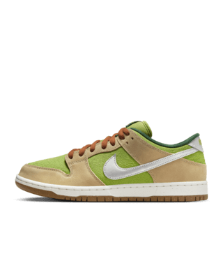 Nike SB Dunk Low ProSkateboardschuh Online