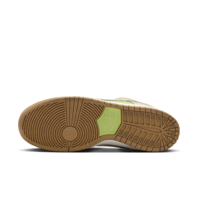 Nike SB Dunk Low ProSkateboardschuh Online