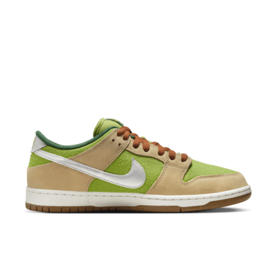 Nike SB Dunk Low ProSkateboardschuh Online