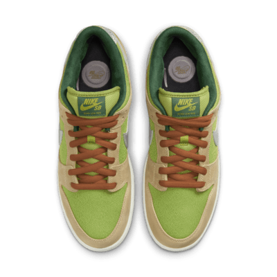 Nike SB Dunk Low ProSkateboardschuh Online