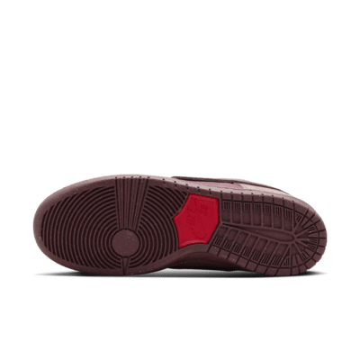 Nike SB Dunk Low PremiumSkateboardschuh Outlet