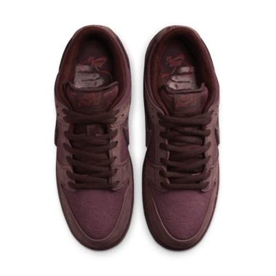 Nike SB Dunk Low PremiumSkateboardschuh Outlet