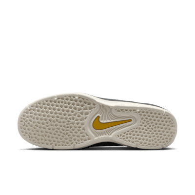Nike SB VertebraeHerrenschuh Auslauf