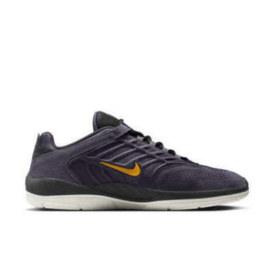 Nike SB VertebraeHerrenschuh Auslauf