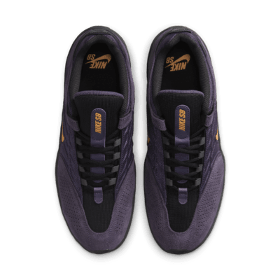 Nike SB VertebraeHerrenschuh Auslauf
