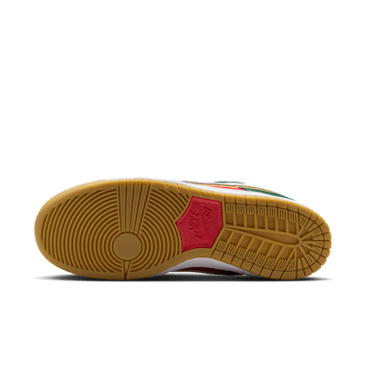 Nike SB Dunk Low Pro PremiumSkateboardschuh Verkauf