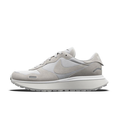 Nike Phoenix Waffle By YouPersonalisierbarer Damenschuh