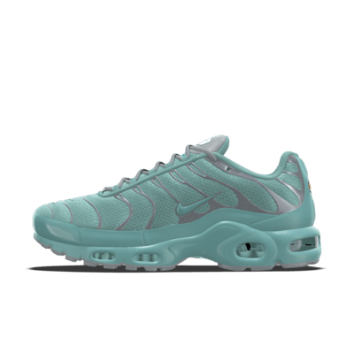 Nike Air Max Plus By YouPersonalisierbarer Schuh Großer Ausverkauf