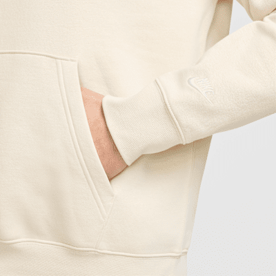 Nike ClubFleece-Hoodie (Herren) Exklusivangebot